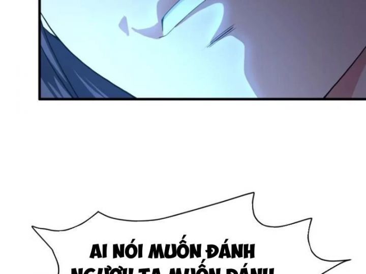đọc truyện Trụ Vương Tái Sinh Không Muốn Làm Đại Phản Diện Chương 28 ảnh 57 tại Thiên Thai Truyện