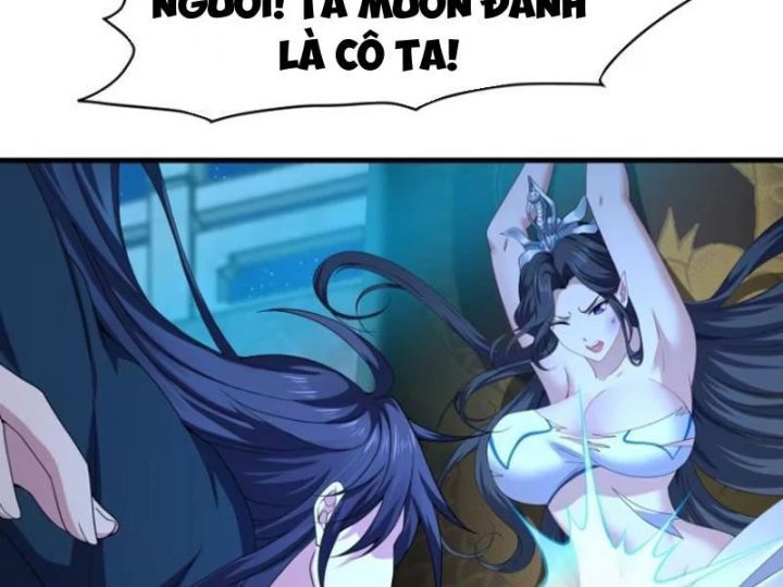 đọc truyện Trụ Vương Tái Sinh Không Muốn Làm Đại Phản Diện Chương 28 ảnh 58 tại Thiên Thai Truyện