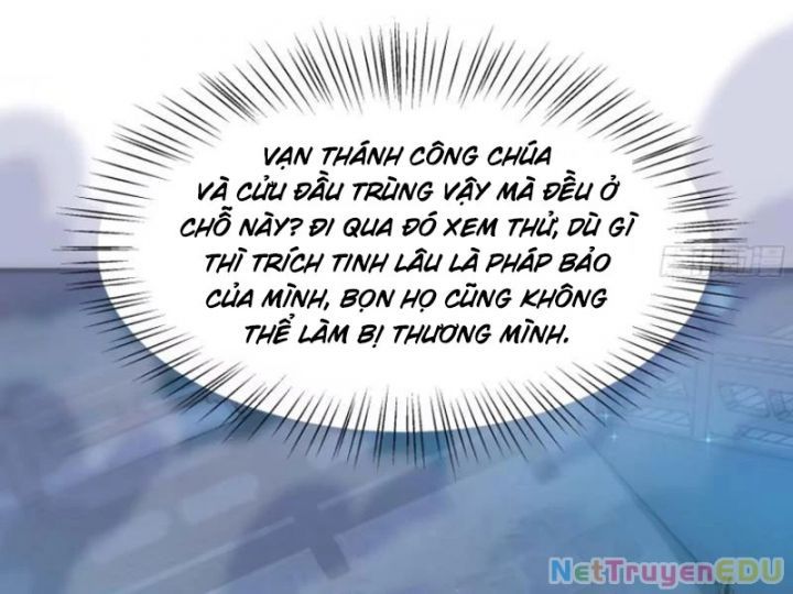 đọc truyện Trụ Vương Tái Sinh Không Muốn Làm Đại Phản Diện Chương 28 ảnh 7 tại Thiên Thai Truyện