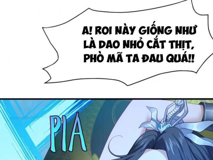 đọc truyện Trụ Vương Tái Sinh Không Muốn Làm Đại Phản Diện Chương 28 ảnh 61 tại Thiên Thai Truyện