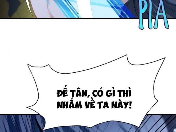 đọc truyện Trụ Vương Tái Sinh Không Muốn Làm Đại Phản Diện Chương 28 ảnh 63 tại Thiên Thai Truyện