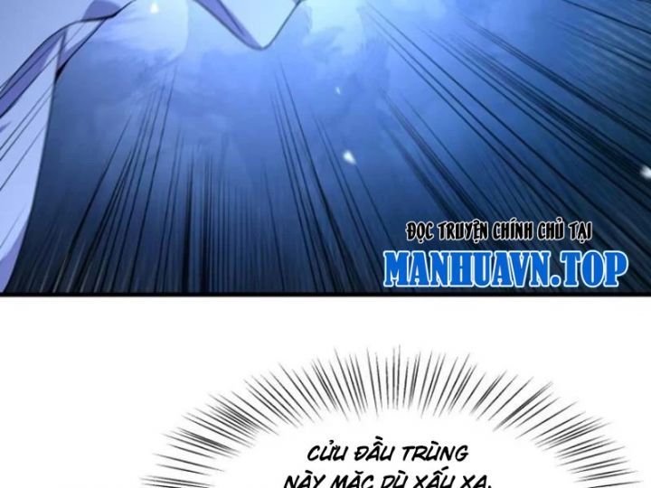 đọc truyện Trụ Vương Tái Sinh Không Muốn Làm Đại Phản Diện Chương 28 ảnh 65 tại Thiên Thai Truyện