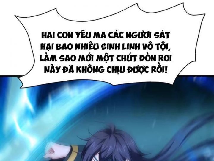 đọc truyện Trụ Vương Tái Sinh Không Muốn Làm Đại Phản Diện Chương 28 ảnh 68 tại Thiên Thai Truyện