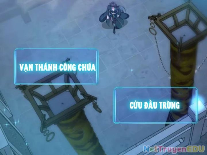 đọc truyện Trụ Vương Tái Sinh Không Muốn Làm Đại Phản Diện Chương 28 ảnh 8 tại Thiên Thai Truyện