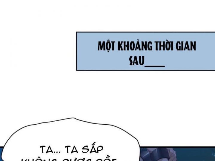 đọc truyện Trụ Vương Tái Sinh Không Muốn Làm Đại Phản Diện Chương 28 ảnh 71 tại Thiên Thai Truyện