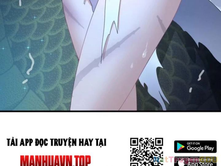 đọc truyện Trụ Vương Tái Sinh Không Muốn Làm Đại Phản Diện Chương 28 ảnh 74 tại Thiên Thai Truyện