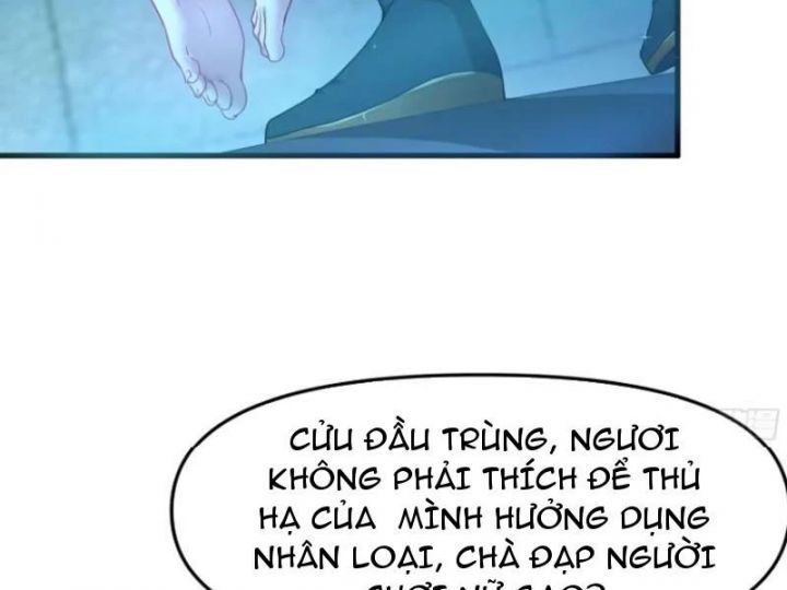 đọc truyện Trụ Vương Tái Sinh Không Muốn Làm Đại Phản Diện Chương 28 ảnh 78 tại Thiên Thai Truyện