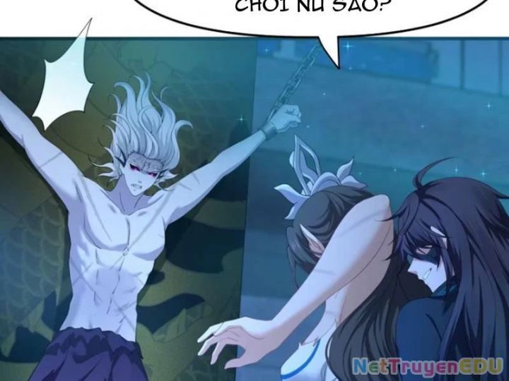đọc truyện Trụ Vương Tái Sinh Không Muốn Làm Đại Phản Diện Chương 28 ảnh 79 tại Thiên Thai Truyện