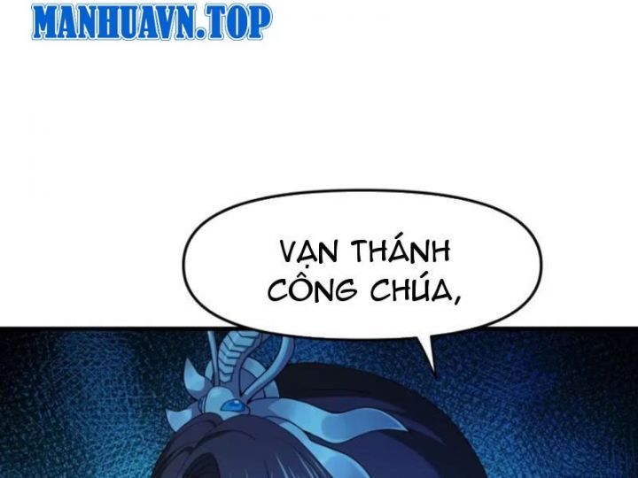 đọc truyện Trụ Vương Tái Sinh Không Muốn Làm Đại Phản Diện Chương 28 ảnh 81 tại Thiên Thai Truyện