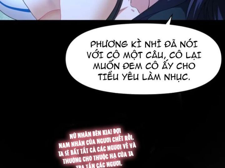 đọc truyện Trụ Vương Tái Sinh Không Muốn Làm Đại Phản Diện Chương 28 ảnh 83 tại Thiên Thai Truyện