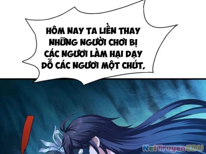 đọc truyện Trụ Vương Tái Sinh Không Muốn Làm Đại Phản Diện Chương 28 ảnh 86 tại Thiên Thai Truyện