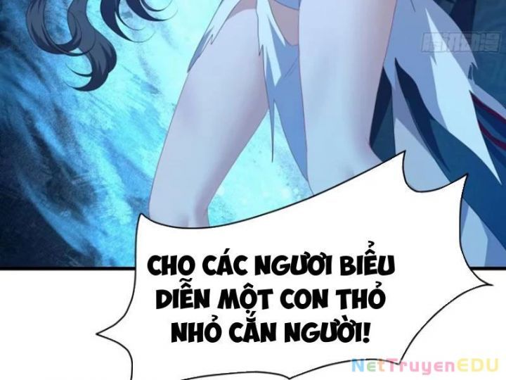 đọc truyện Trụ Vương Tái Sinh Không Muốn Làm Đại Phản Diện Chương 28 ảnh 88 tại Thiên Thai Truyện