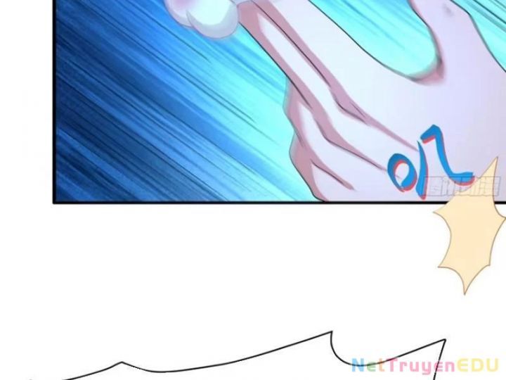 đọc truyện Trụ Vương Tái Sinh Không Muốn Làm Đại Phản Diện Chương 28 ảnh 90 tại Thiên Thai Truyện