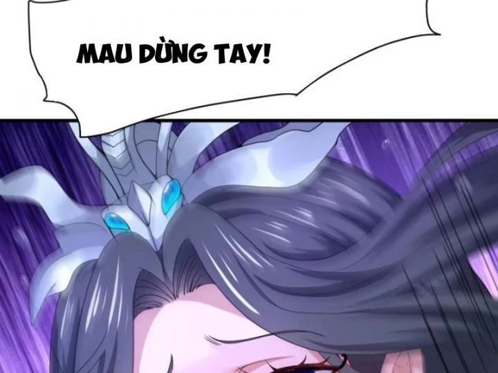 đọc truyện Trụ Vương Tái Sinh Không Muốn Làm Đại Phản Diện Chương 28 ảnh 91 tại Thiên Thai Truyện