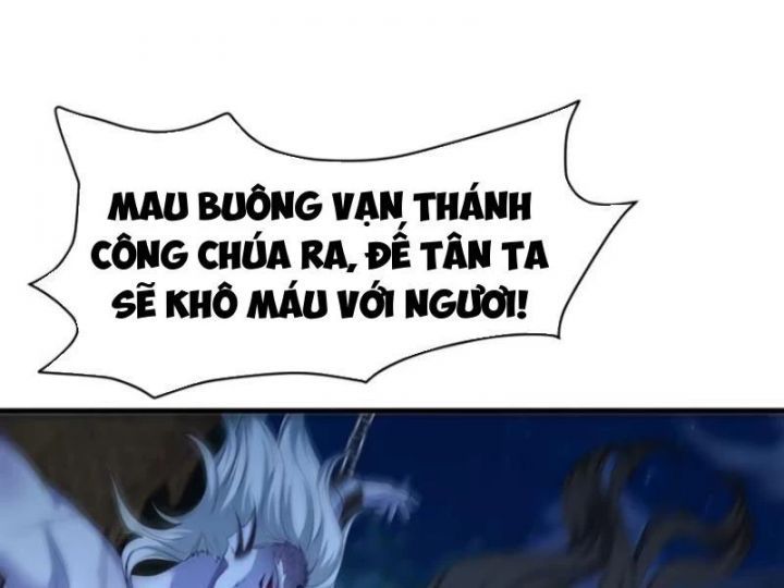 đọc truyện Trụ Vương Tái Sinh Không Muốn Làm Đại Phản Diện Chương 28 ảnh 94 tại Thiên Thai Truyện