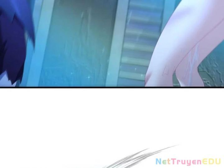 đọc truyện Trụ Vương Tái Sinh Không Muốn Làm Đại Phản Diện Chương 28 ảnh 96 tại Thiên Thai Truyện