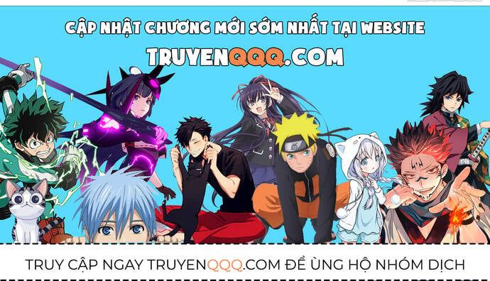 đọc truyện Trụ Vương Tái Sinh Không Muốn Làm Đại Phản Diện Chương 29 ảnh 33 tại Thiên Thai Truyện