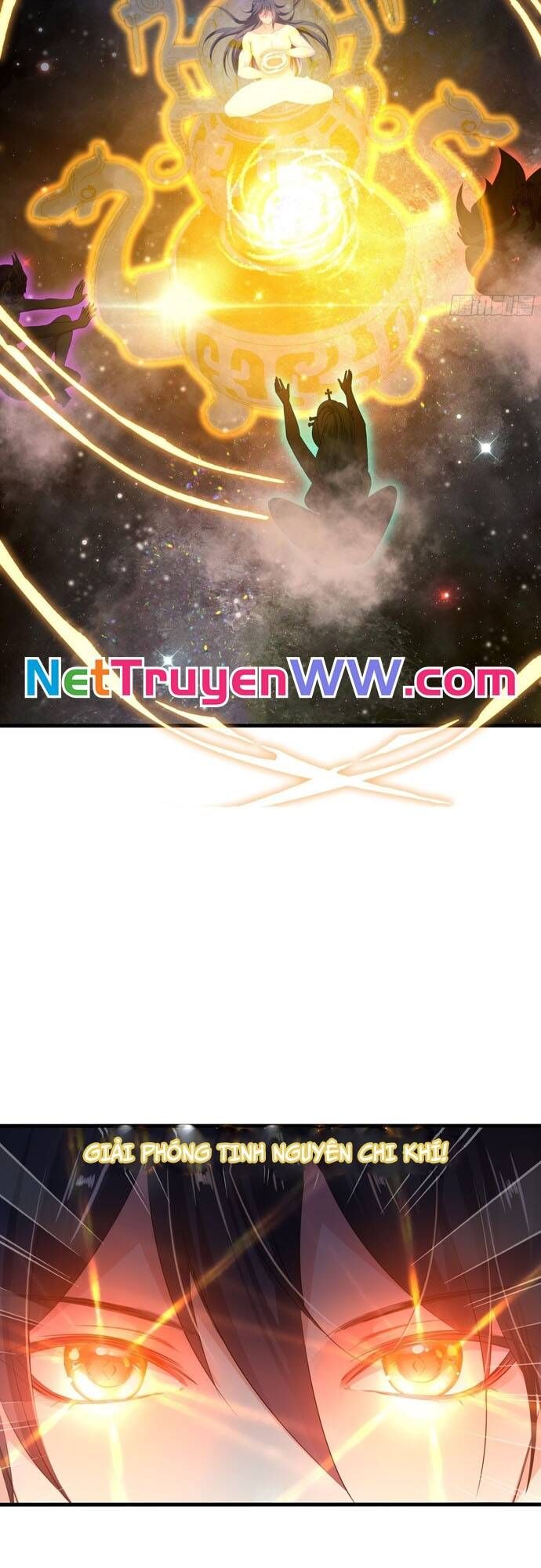 đọc truyện Trụ Vương Tái Sinh Không Muốn Làm Đại Phản Diện Chương 30 ảnh 20 tại Thiên Thai Truyện
