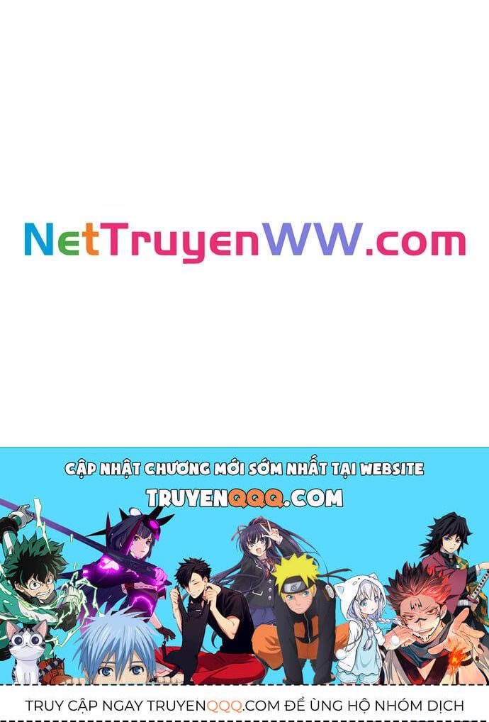 đọc truyện Trụ Vương Tái Sinh Không Muốn Làm Đại Phản Diện Chương 30 ảnh 33 tại Thiên Thai Truyện
