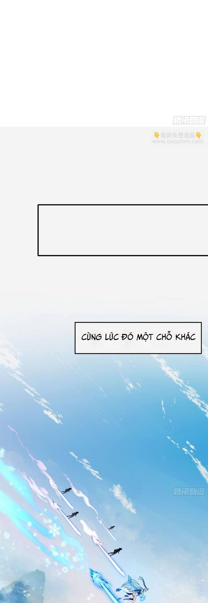 đọc truyện Trụ Vương Tái Sinh Không Muốn Làm Đại Phản Diện Chương 31 ảnh 33 tại Thiên Thai Truyện