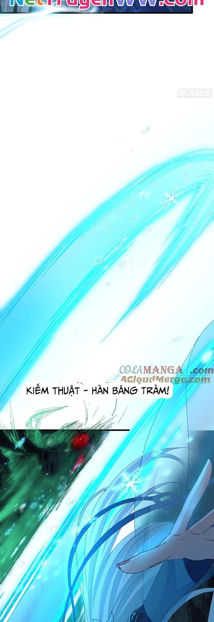 đọc truyện Trụ Vương Tái Sinh Không Muốn Làm Đại Phản Diện Chương 32 ảnh 28 tại Thiên Thai Truyện