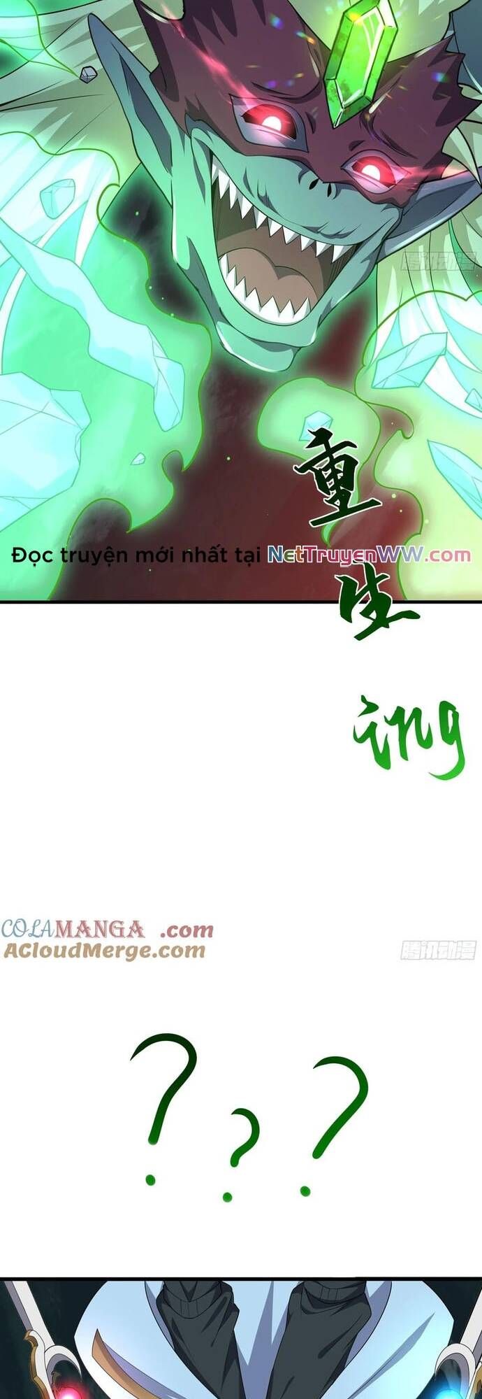 đọc truyện Trụ Vương Tái Sinh Không Muốn Làm Đại Phản Diện Chương 33 ảnh 17 tại Giả Dược