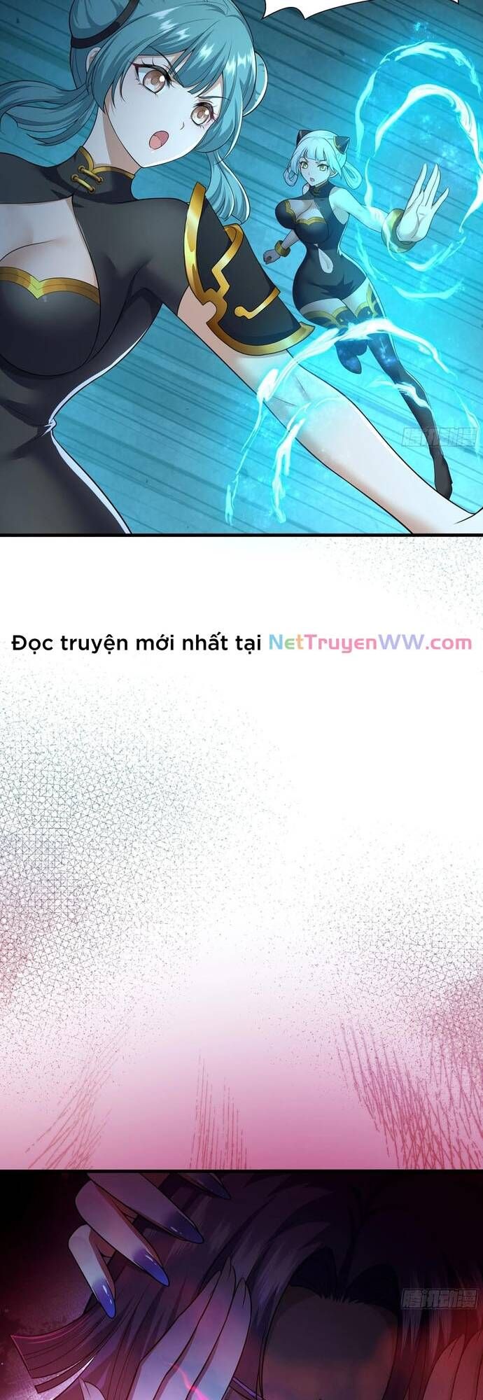 đọc truyện Trụ Vương Tái Sinh Không Muốn Làm Đại Phản Diện Chương 33 ảnh 38 tại Giả Dược