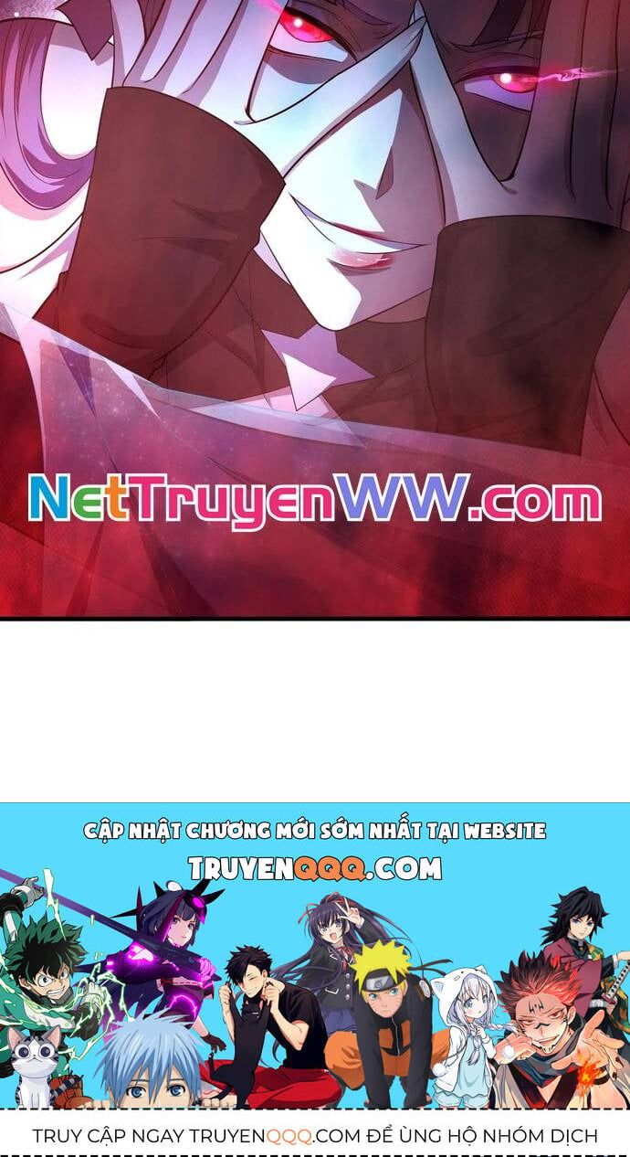 đọc truyện Trụ Vương Tái Sinh Không Muốn Làm Đại Phản Diện Chương 33 ảnh 39 tại Giả Dược