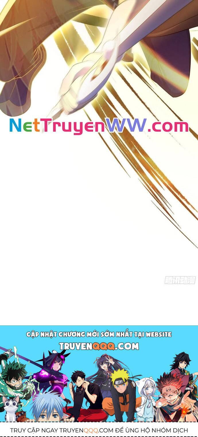 đọc truyện Trụ Vương Tái Sinh Không Muốn Làm Đại Phản Diện Chương 34 ảnh 40 tại Thiên Thai Truyện