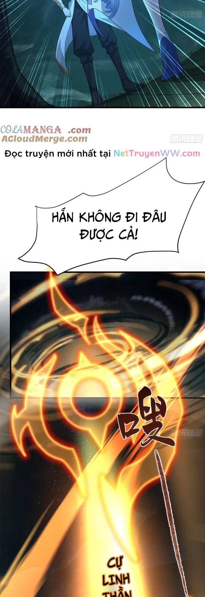 đọc truyện Trụ Vương Tái Sinh Không Muốn Làm Đại Phản Diện Chương 35 ảnh 16 tại Giả Dược
