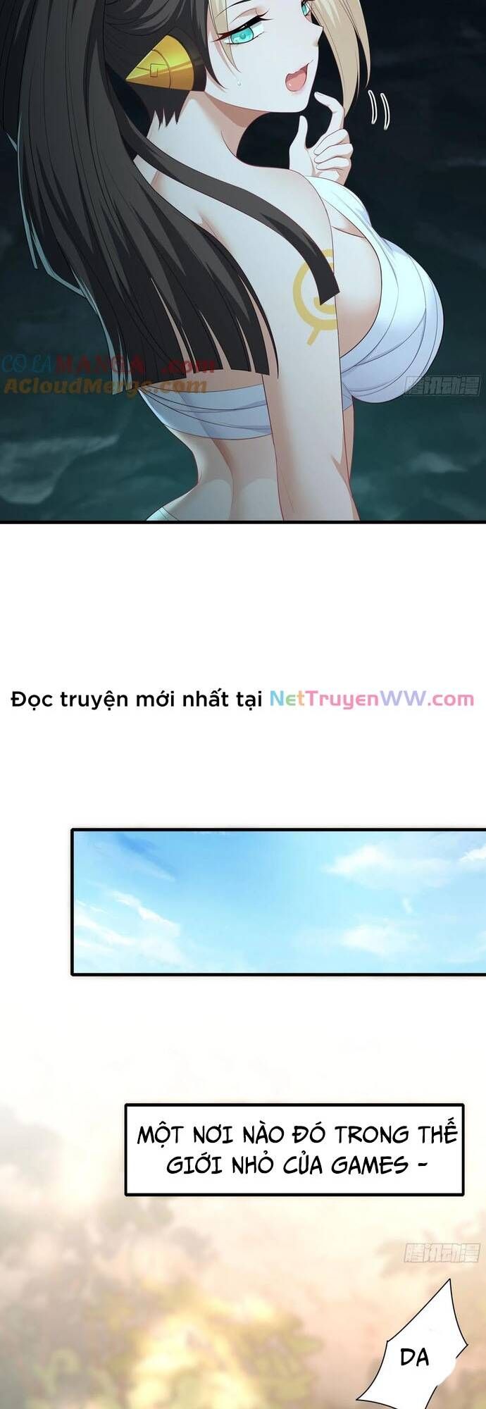 đọc truyện Trụ Vương Tái Sinh Không Muốn Làm Đại Phản Diện Chương 36 ảnh 32 tại Thiên Thai Truyện