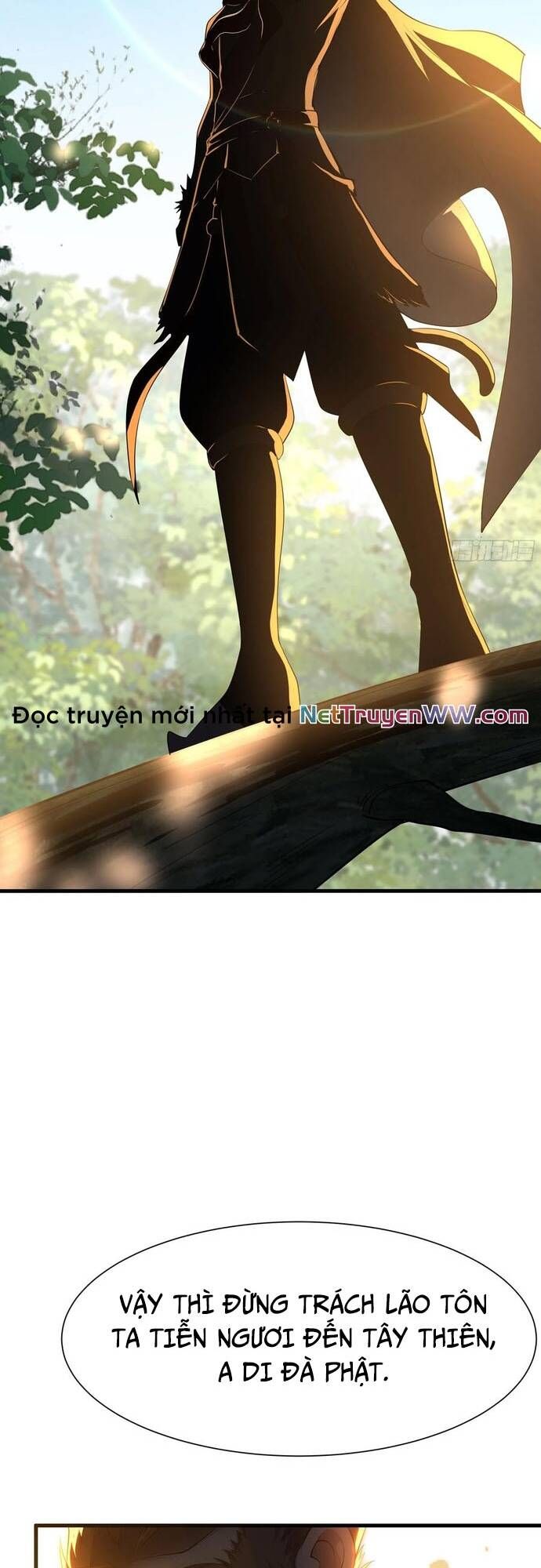 đọc truyện Trụ Vương Tái Sinh Không Muốn Làm Đại Phản Diện Chương 36 ảnh 35 tại Thiên Thai Truyện
