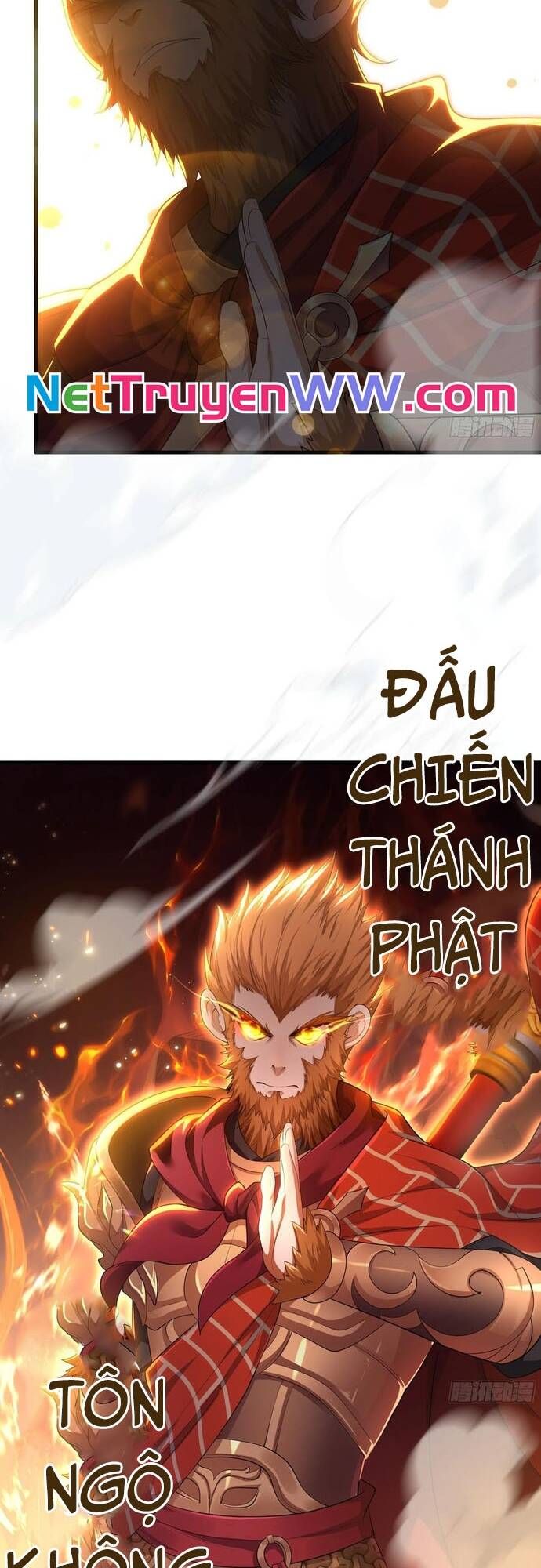 đọc truyện Trụ Vương Tái Sinh Không Muốn Làm Đại Phản Diện Chương 36 ảnh 36 tại Thiên Thai Truyện