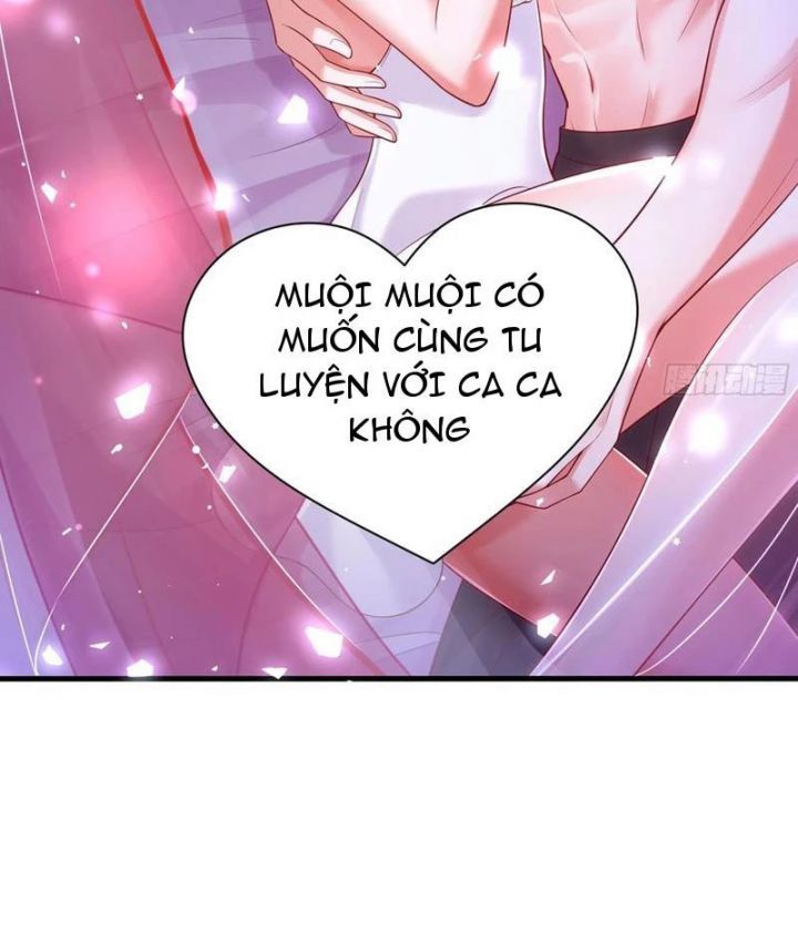 đọc truyện Trụ Vương Tái Sinh Không Muốn Làm Đại Phản Diện Chương 37 ảnh 11 tại Giả Dược