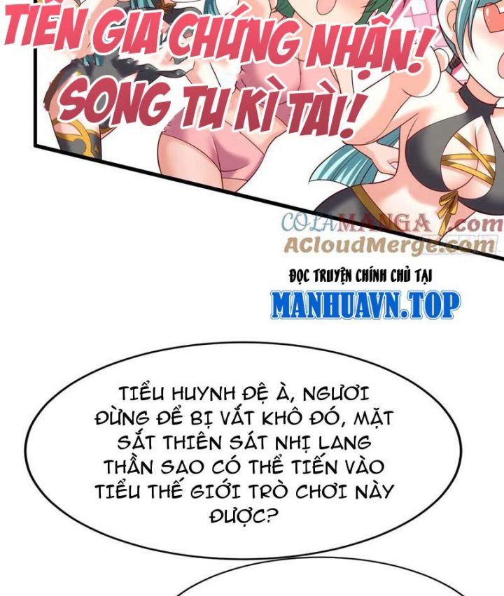 đọc truyện Trụ Vương Tái Sinh Không Muốn Làm Đại Phản Diện Chương 37 ảnh 13 tại Giả Dược