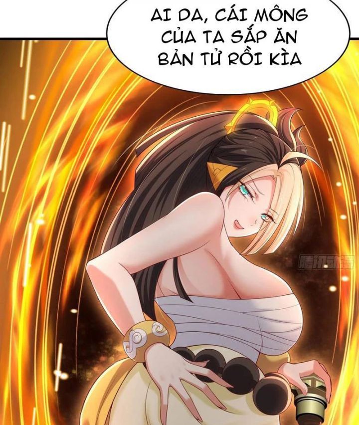 đọc truyện Trụ Vương Tái Sinh Không Muốn Làm Đại Phản Diện Chương 37 ảnh 14 tại Giả Dược