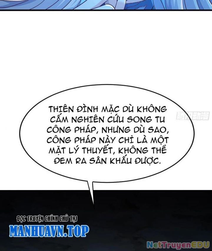đọc truyện Trụ Vương Tái Sinh Không Muốn Làm Đại Phản Diện Chương 37 ảnh 18 tại Giả Dược