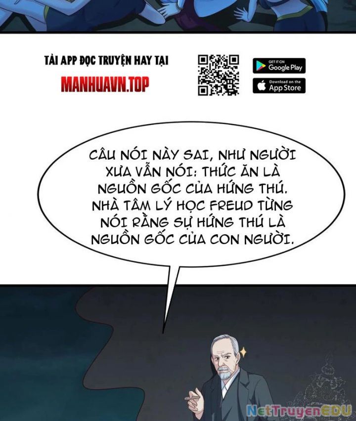 đọc truyện Trụ Vương Tái Sinh Không Muốn Làm Đại Phản Diện Chương 37 ảnh 20 tại Giả Dược