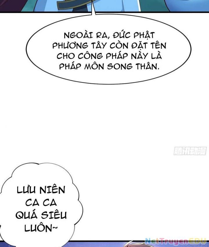 đọc truyện Trụ Vương Tái Sinh Không Muốn Làm Đại Phản Diện Chương 37 ảnh 22 tại Giả Dược