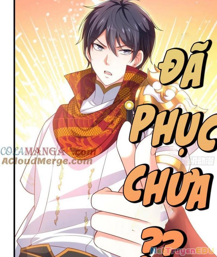 đọc truyện Trụ Vương Tái Sinh Không Muốn Làm Đại Phản Diện Chương 37 ảnh 25 tại Giả Dược