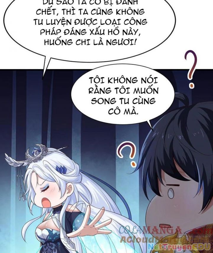 đọc truyện Trụ Vương Tái Sinh Không Muốn Làm Đại Phản Diện Chương 37 ảnh 33 tại Giả Dược