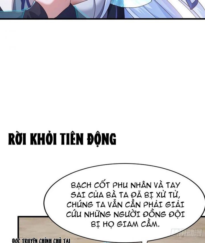 đọc truyện Trụ Vương Tái Sinh Không Muốn Làm Đại Phản Diện Chương 37 ảnh 36 tại Giả Dược