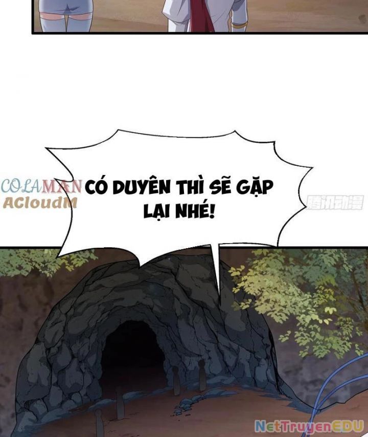 đọc truyện Trụ Vương Tái Sinh Không Muốn Làm Đại Phản Diện Chương 37 ảnh 38 tại Giả Dược