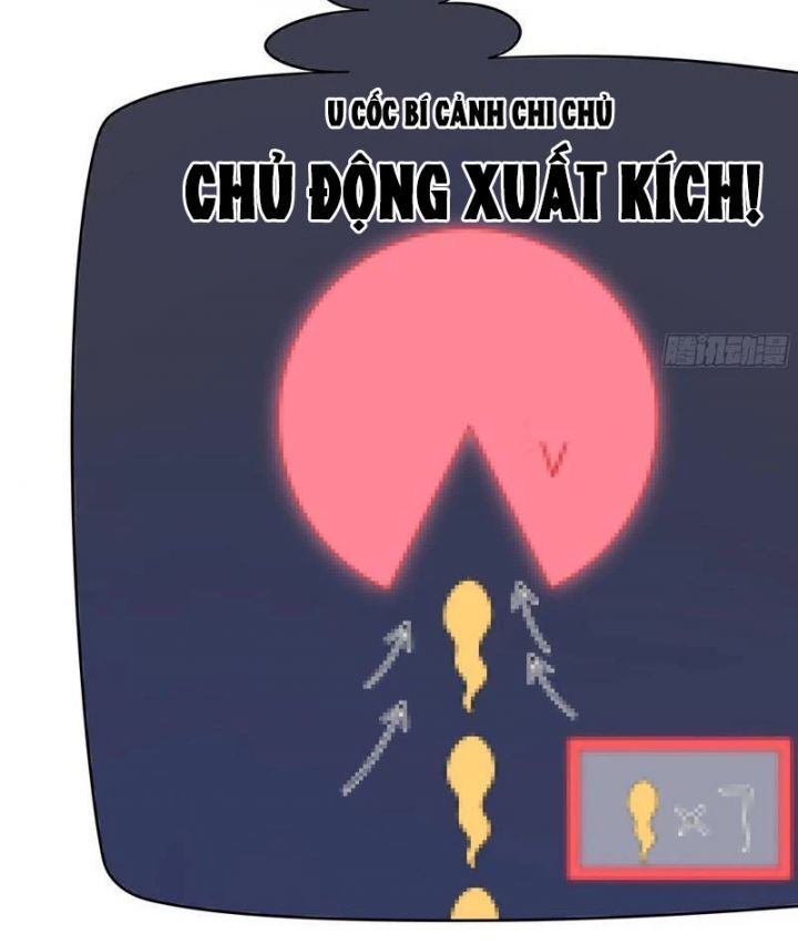 đọc truyện Trụ Vương Tái Sinh Không Muốn Làm Đại Phản Diện Chương 37 ảnh 5 tại Giả Dược