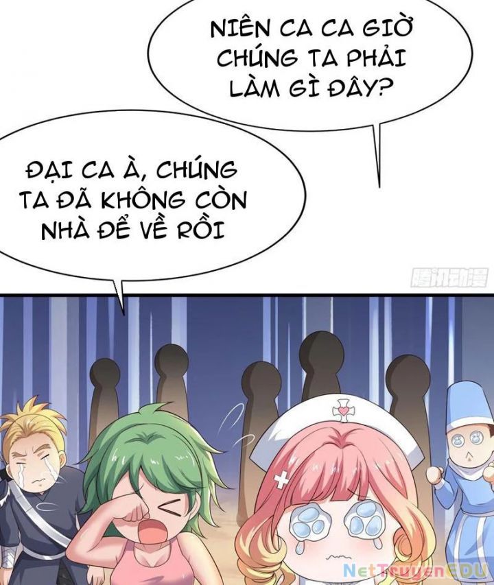 đọc truyện Trụ Vương Tái Sinh Không Muốn Làm Đại Phản Diện Chương 37 ảnh 41 tại Giả Dược