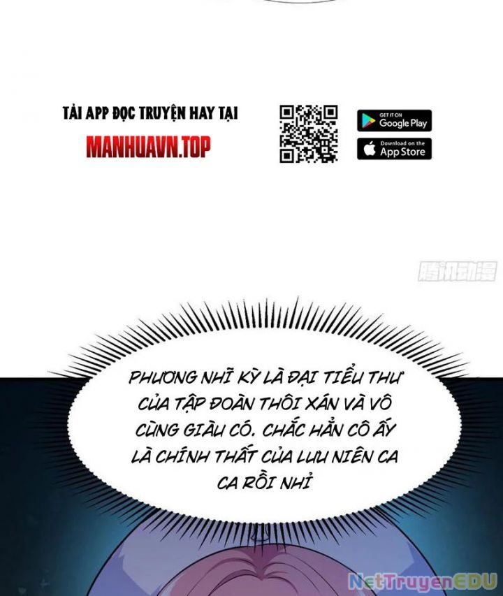 đọc truyện Trụ Vương Tái Sinh Không Muốn Làm Đại Phản Diện Chương 37 ảnh 48 tại Giả Dược