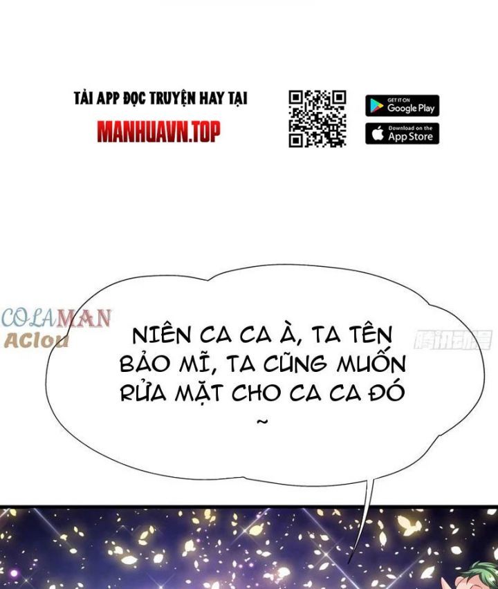 đọc truyện Trụ Vương Tái Sinh Không Muốn Làm Đại Phản Diện Chương 37 ảnh 6 tại Giả Dược
