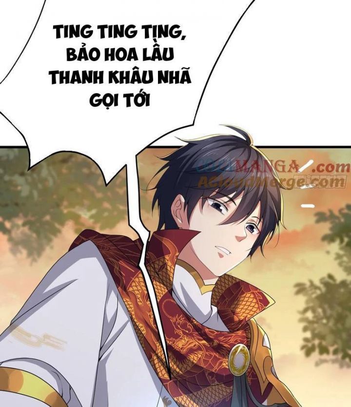 đọc truyện Trụ Vương Tái Sinh Không Muốn Làm Đại Phản Diện Chương 37 ảnh 55 tại Giả Dược