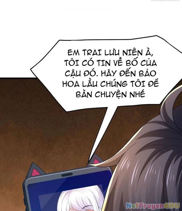 đọc truyện Trụ Vương Tái Sinh Không Muốn Làm Đại Phản Diện Chương 37 ảnh 57 tại Giả Dược