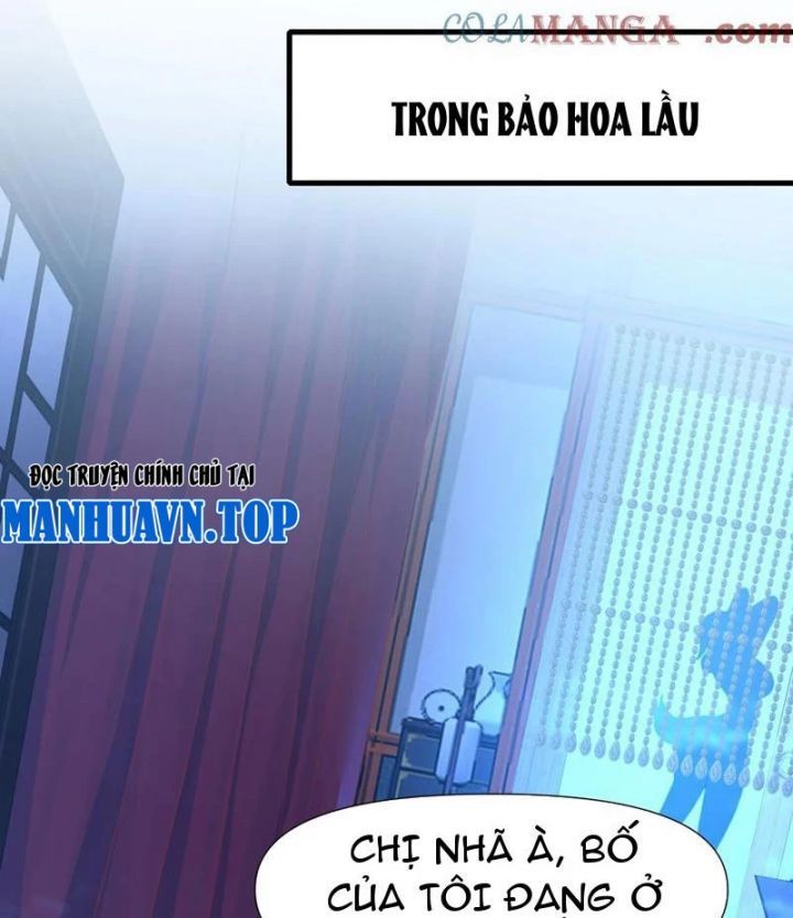 đọc truyện Trụ Vương Tái Sinh Không Muốn Làm Đại Phản Diện Chương 37 ảnh 60 tại Giả Dược